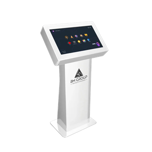  Сенсорный терминал Master Mini 21,5 